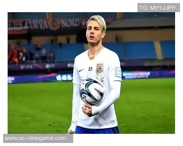 蒙哥马利盛赞国安球迷热情作为主帅我信心满满迎接新挑战