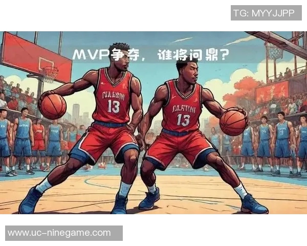 布克强调通过胶着比赛积累经验努力在势均力敌的对决中取得胜利